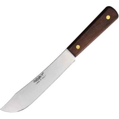 Ontario Knife Co. Hop Knife Eagle Valley Cutlery