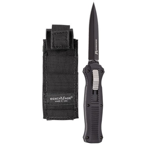 Benchmade Infidel - Spear