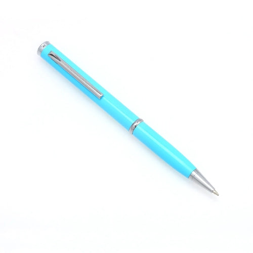 CobraTec Tiffany Pen Knife