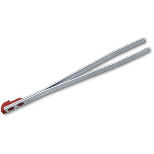 Victorinox Small Red Replacement Tweezers Eagle Valley Cutlery