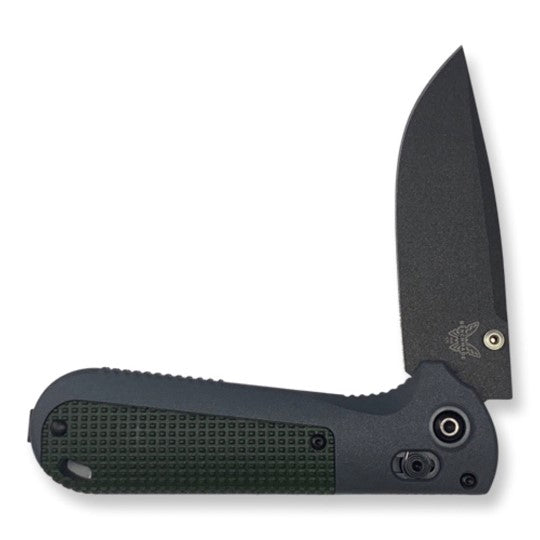 An Overview of Benchmade Knives — Eagle Valley Cutlery