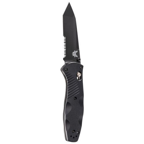 Benchmade Knives: The Best Knives For Outdoor Activities
