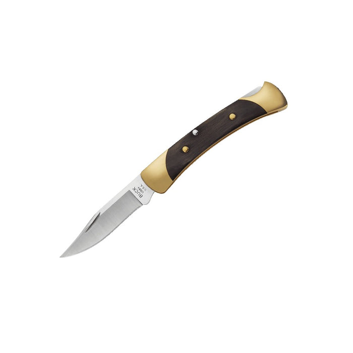 Buck The 55
