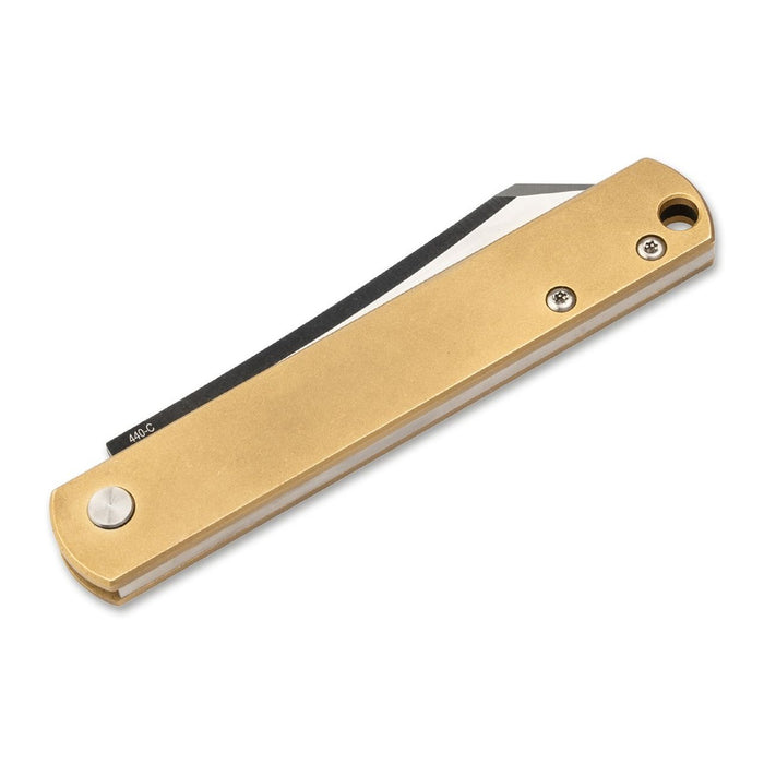 Boker Plus Zenshin 42