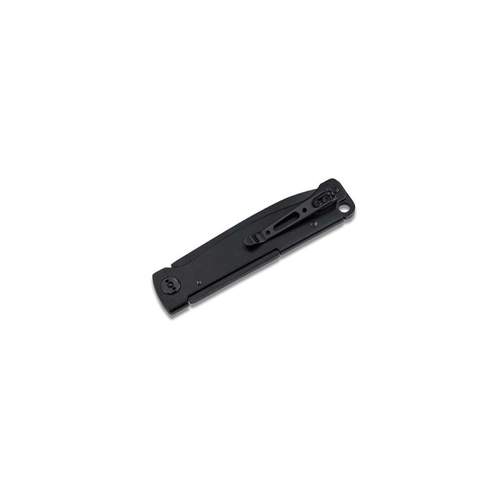 Boker Plus Atlas All Black