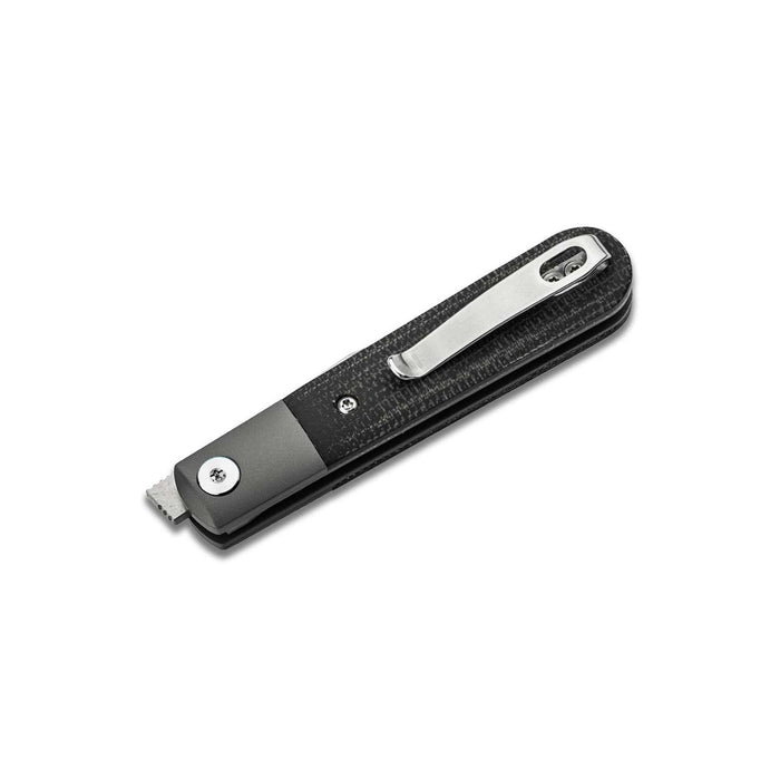 Boker Plus Modern Barlow