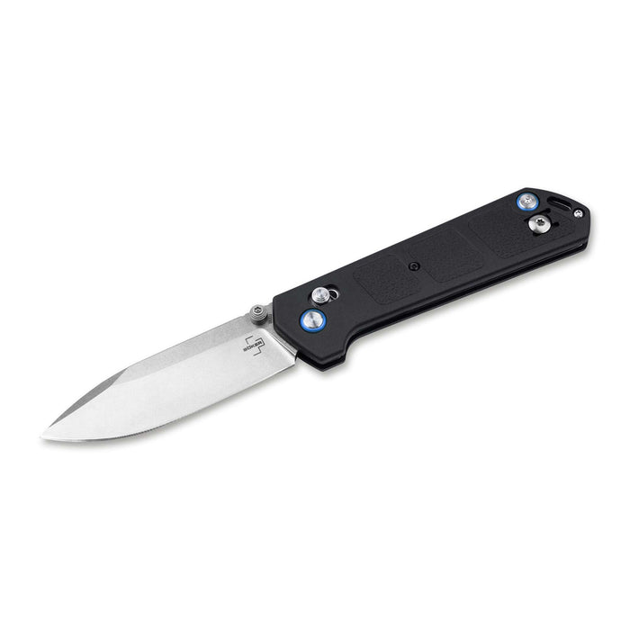 Boker Plus Kihon DC 2.0