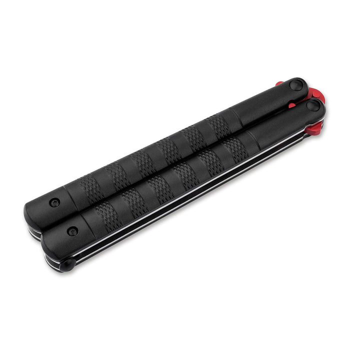 Boker Plus Balisong Relack Trainer