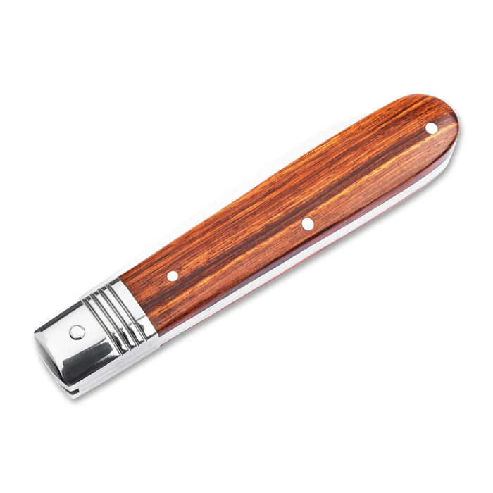 Boker History Knife & Tool Cable Knife