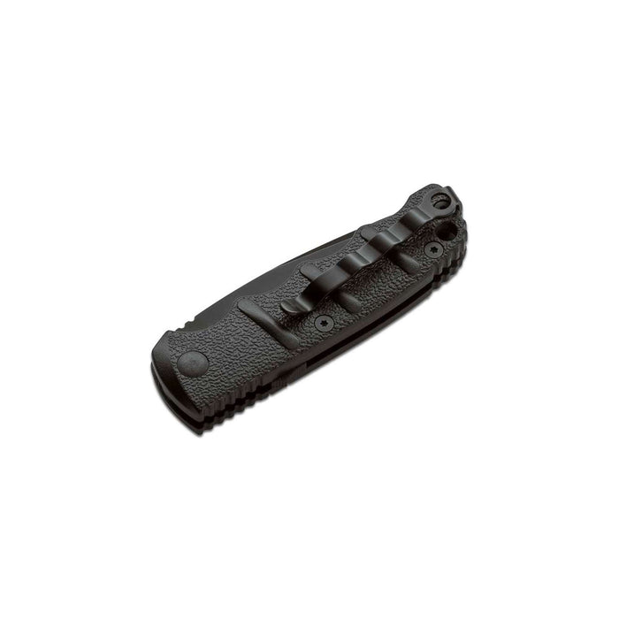 Boker Plus Kalashnikov Auto Mini Black Tanto