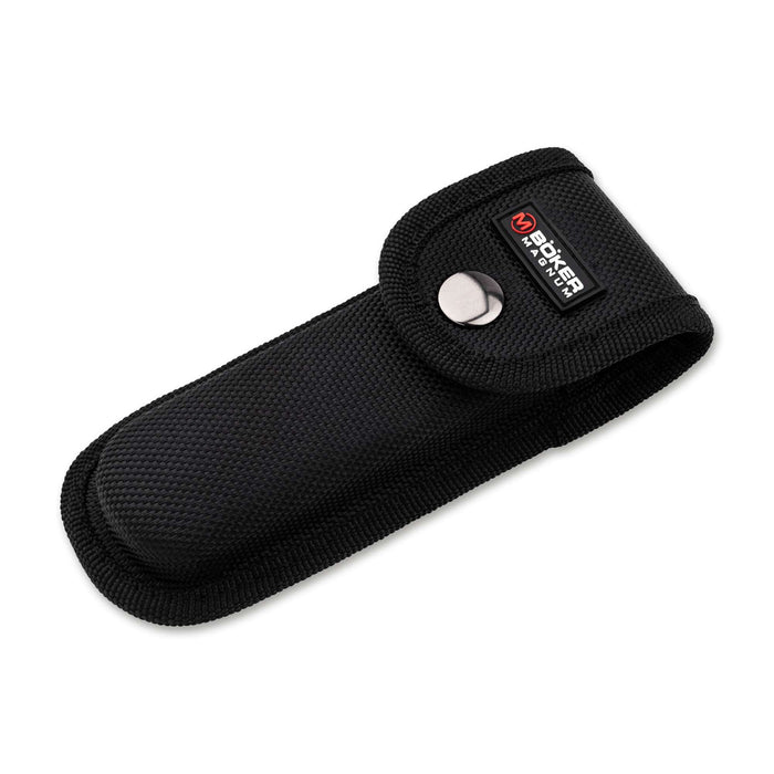 Boker Magnum Balisong Relack Trainer