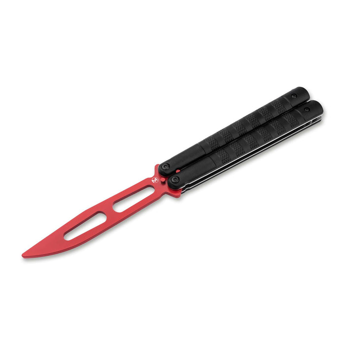 Boker Magnum Balisong Relack Trainer
