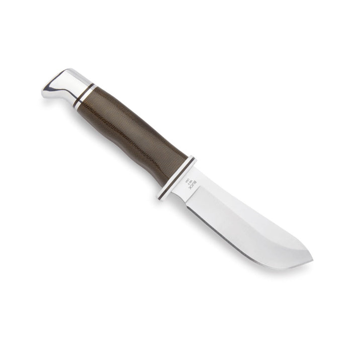 Buck 103GRS1-B - Skinner