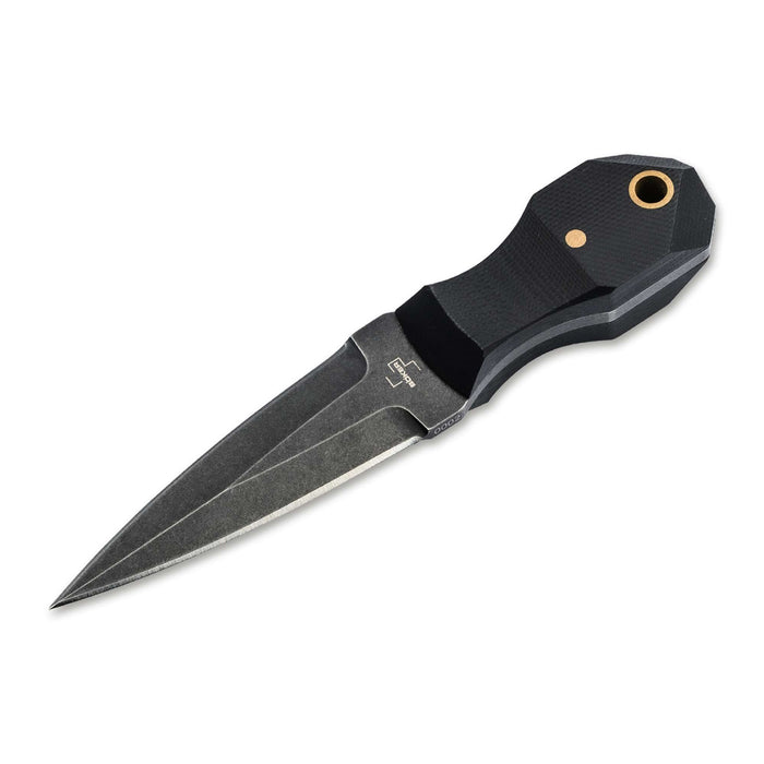 Boker Pocket Rocket