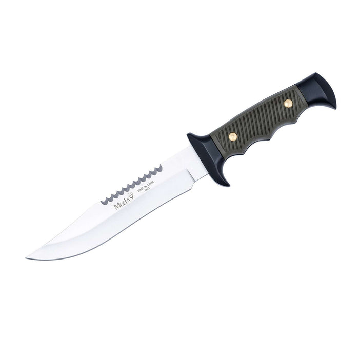 Boker Muela ALCE-5161