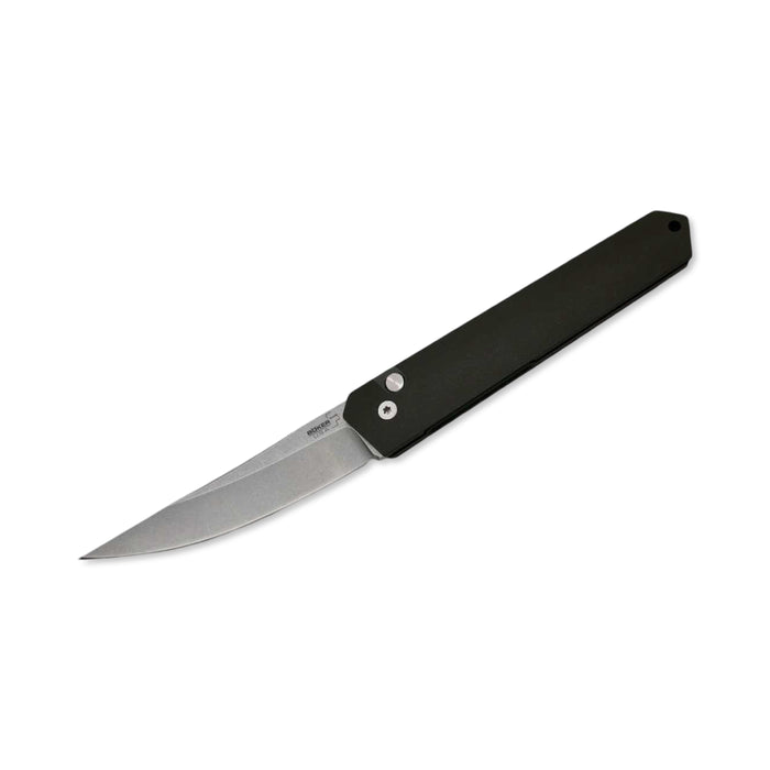 Boker Plus Kwaiken Auto Black