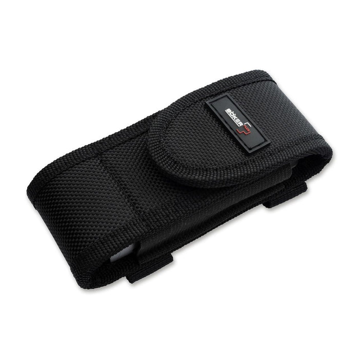 Boker Plus Specialist Pro