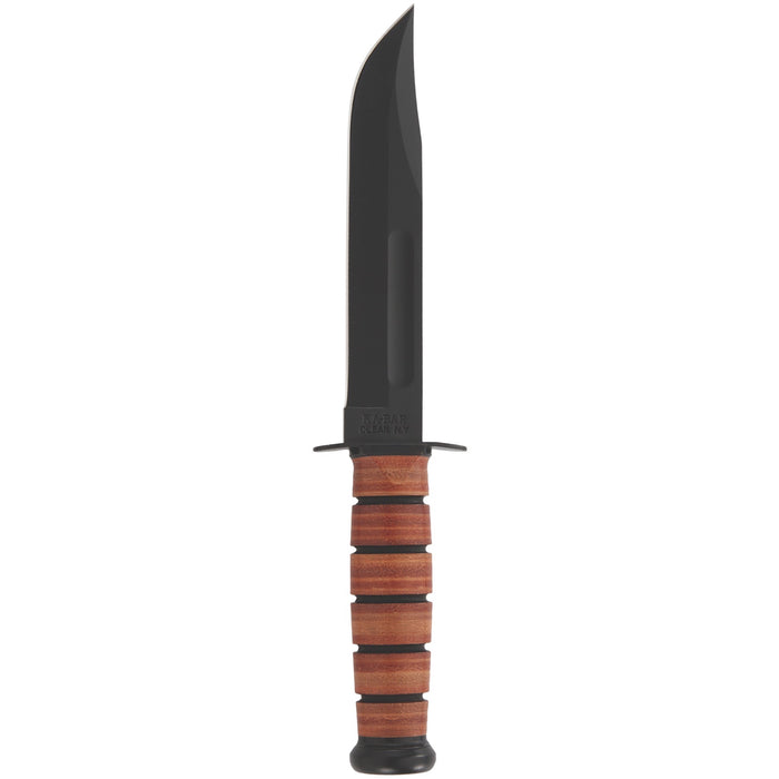 Kabar USMC Utility Knife