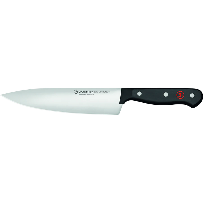 Wusthof Gourmet 7' Chef's Knife