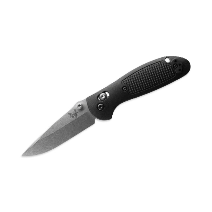 Benchmade 556-S30V - Mini Griptilian