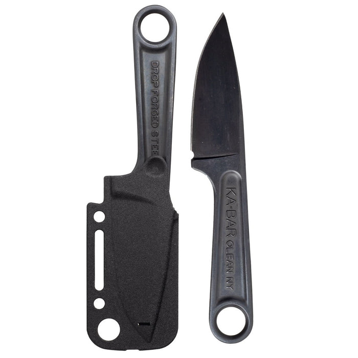 Kabar Blackout Wrench Knife