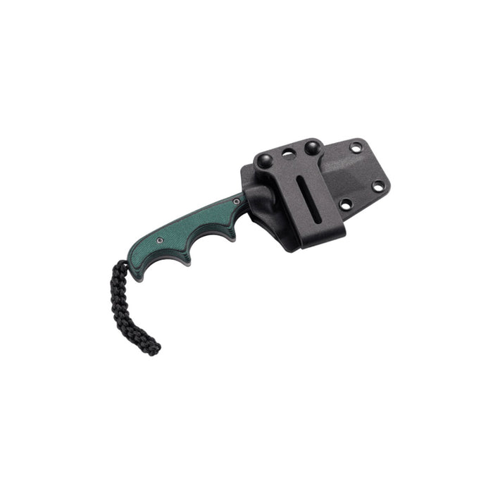 CRKT 2387 - Minimalist Bowie