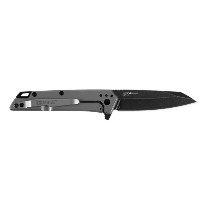 Kershaw 1365 - Misdirect