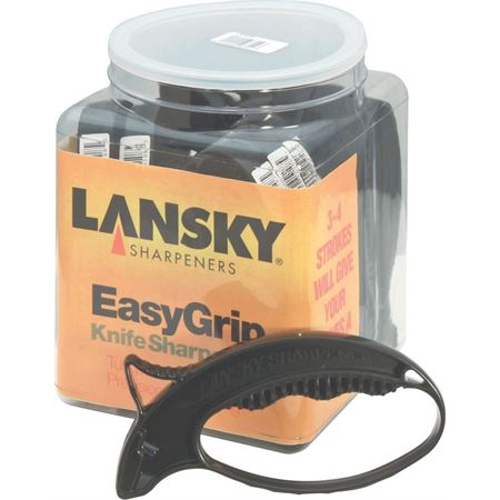 Lansky Easy Grip