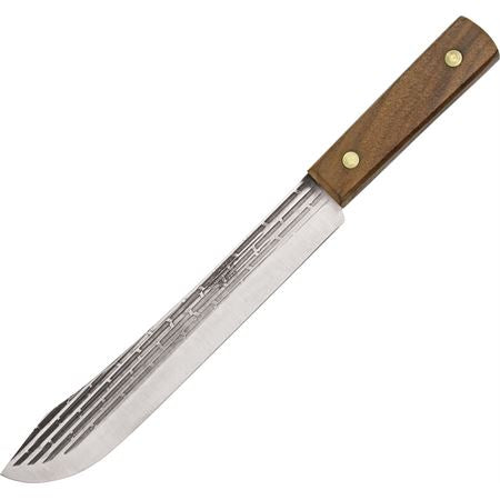 Old Hickory 7-10in Butcher Knife