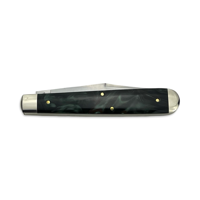Great Eastern Cutlery 871223 - Tidioute Cutlery English Jack Hummingbird Acrylic