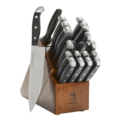 https://eaglevalleycutlery.com/cdn/shop/files/13555-020-0_02.jpg?v=1690298062