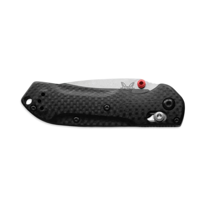 Benchmade 565-1 - Mini-Freek Carbon Fiber