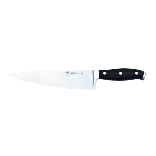 Henckels Forged Premio 8" Fine Edge Chef's Knife