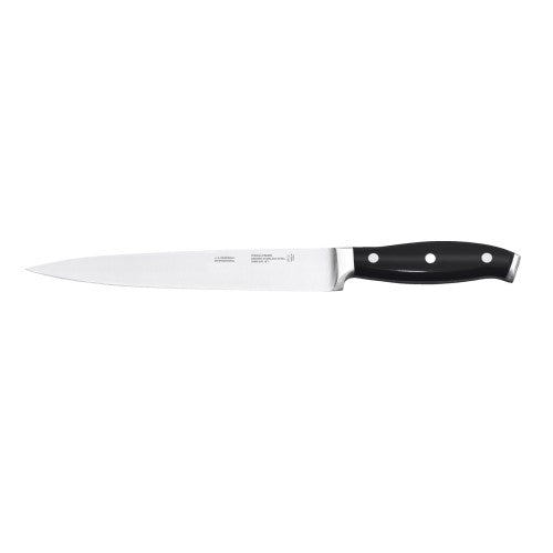 Henckels Classic Precision 8-inch, Slicing/Carving Knife