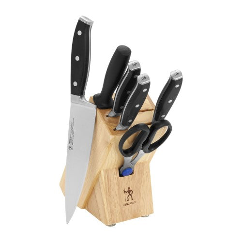 https://eaglevalleycutlery.com/cdn/shop/files/16929-000_250x250@2x.jpg?v=1702084367