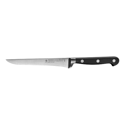 Henckels Classic Precision 5.5" Prep Knife