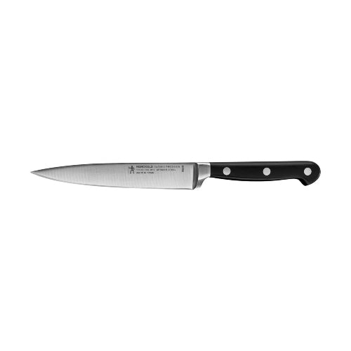 Henckels Classic Precision 6" Utility Knife