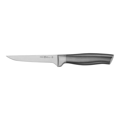 Henckels 5.5 Boning Knife