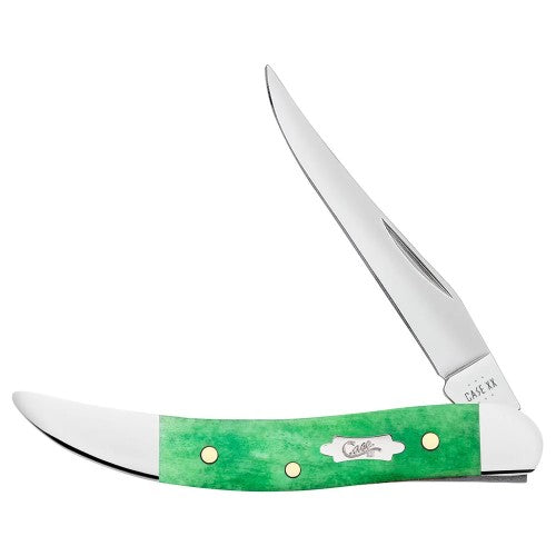 https://eaglevalleycutlery.com/cdn/shop/files/19941.jpg?v=1702520271