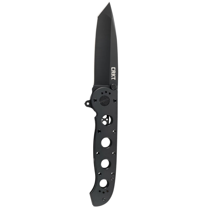 CRKT M16-04KS Tanto Black