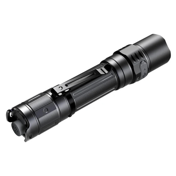 Fenix PD35R Rechargeable Flashlight