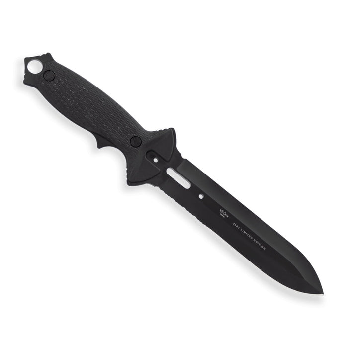 Buck BuckMaster 2.0 Combat Diver Pro 2024 Legacy Collection