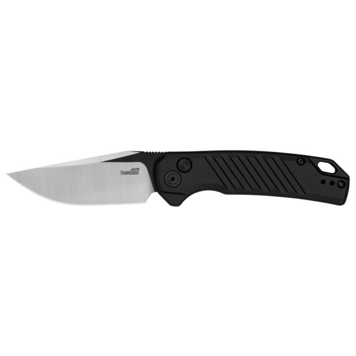 Kershaw Launch 23