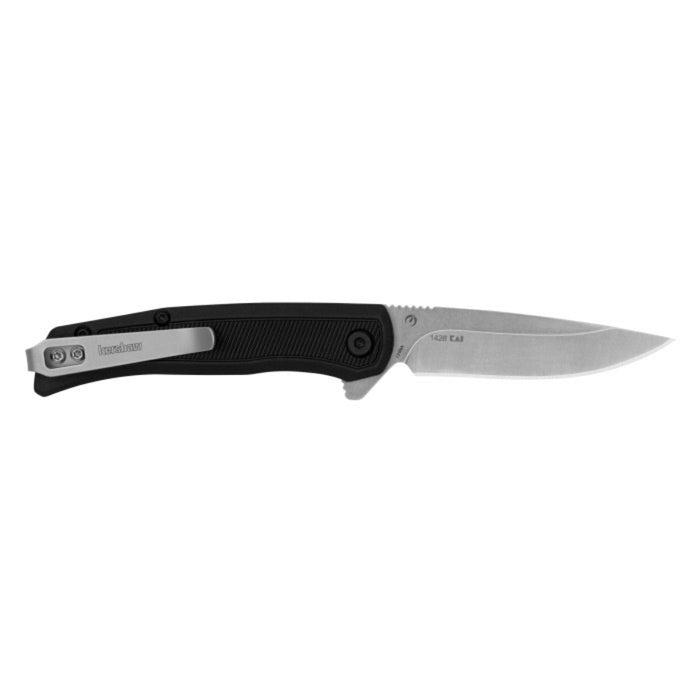 Kershaw 1428 - Outfield