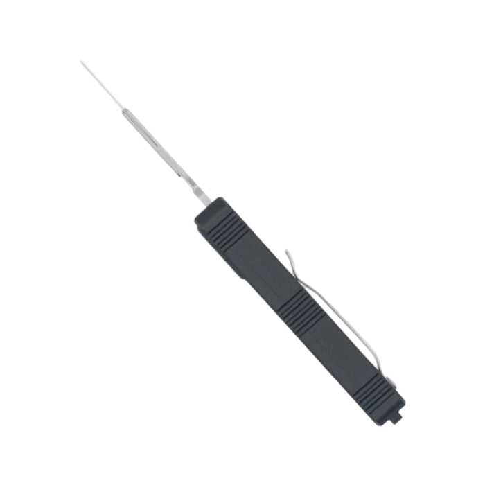 CobraTec OTF Scalpel Black