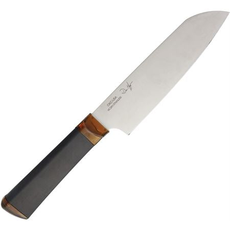 Ontario Knife Co. Agilite Santoku