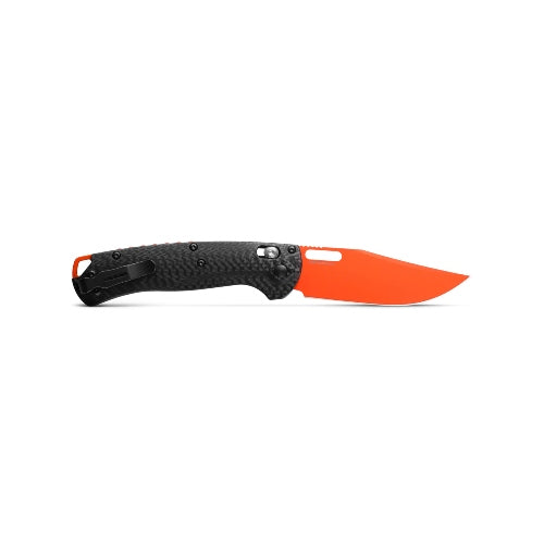 Benchmade 15535OR-01 - Taggedout