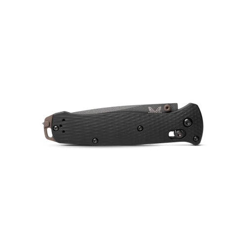 Benchmade 537GY-03 - Bailout