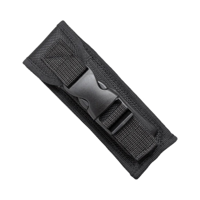 CobraTec Medium FS-3 Molon Labe Dagger Not Serrated