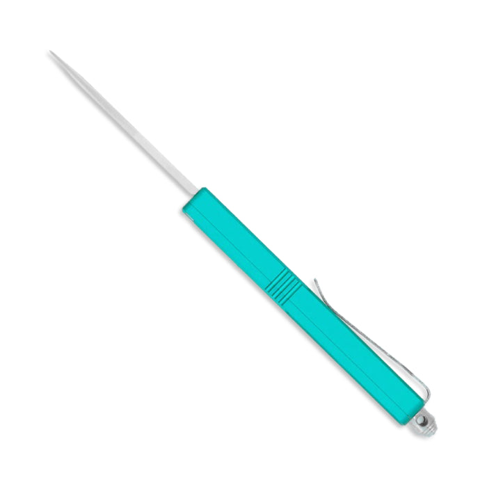 CobraTec Small Sidewinder Tiffany Blue